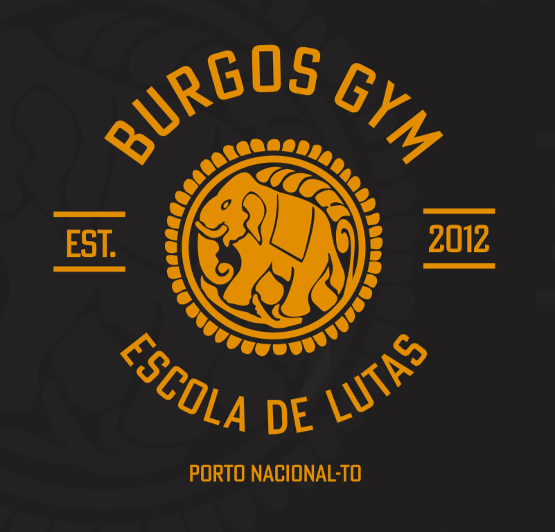 Burgos Team - Porto Nacional